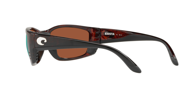 Costa 6S9054 905415 Fisch 